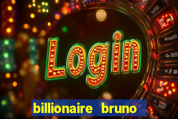 billionaire bruno mars letra